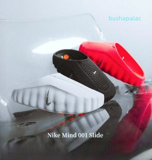 （分類：）位於 。 由 bushapalac29622 提交（商品編號 1462367871，圖片 1）。簡介： 。