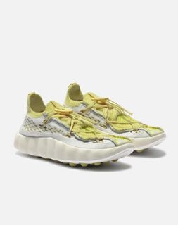 （分類：）位於 。 由 brandiesss_ 提交（商品編號 1462414356，圖片 1）。簡介： 。