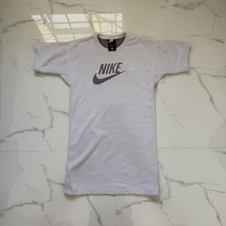 (Category: ) located in . Submitted by the580closet (Listing ID 1462328505, Image 1). Description: .