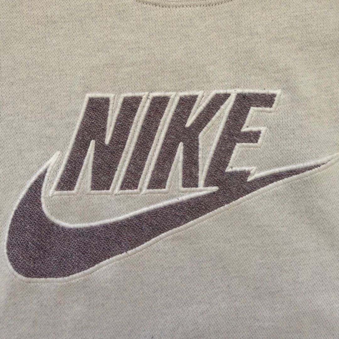 Nike NSW Dress (Category: Dresses) located in Santo Tomas. Submitted by the580closet (Listing ID 1462328505, Image 3). Description: - Size: Small 18 inches - chest 32.5 inches - length .