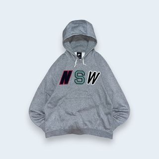 (Category: ) located in . Submitted by ejay.thrift.clothes (Listing ID 1462430883, Image 1). Description: .