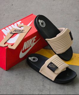 (Category: ) located in . Submitted by soleparkmnl (Listing ID 1462327988, Image 1). Description: .