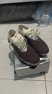 (Category: ) located in . Submitted by aliff.farhnn (Listing ID 1462421597, Image 1). Description: .