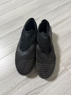 （分類：）位於 。 由 abyan_767 提交（商品編號 1462400643，圖片 1）。簡介： 。