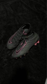 (Category: ) located in . Submitted by sahf.kicks (Listing ID 1462262949, Image 1). Description: .