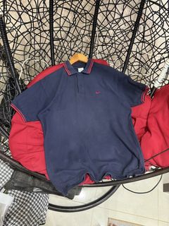 (Category: ) located in . Submitted by spidey.thrift (Listing ID 1462432134, Image 1). Description: .
