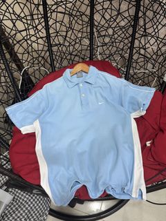 (Category: ) located in . Submitted by spidey.thrift (Listing ID 1462432173, Image 1). Description: .
