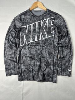 (Category: ) located in . Submitted by thefashiongarage.co (Listing ID 1462439406, Image 1). Description: .