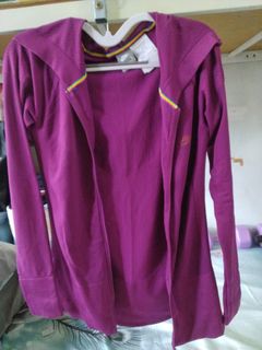 （分類：）位於 。 由 buy_sell_47 提交（商品編號 1462298028，圖片 1）。簡介： 。