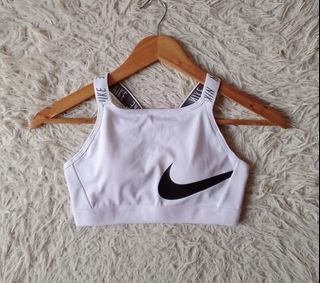 (Category: ) located in . Submitted by centralapparel (Listing ID 1462336822, Image 1). Description: .