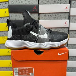 (Category: ) located in . Submitted by pickplanet_sneaker_shirt (Listing ID 1462426719, Image 1). Description: .