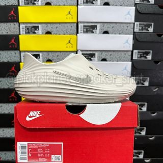 (Category: ) located in . Submitted by pickplanet_sneaker_shirt (Listing ID 1462427950, Image 1). Description: .
