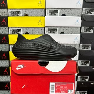 (Category: ) located in . Submitted by pickplanet_sneaker_shirt (Listing ID 1462428179, Image 1). Description: .