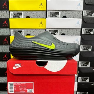(Category: ) located in . Submitted by pickplanet_sneaker_shirt (Listing ID 1462428278, Image 1). Description: .