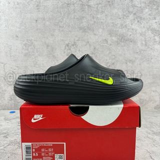(Category: ) located in . Submitted by pickplanet_sneaker_shirt (Listing ID 1462428383, Image 1). Description: .