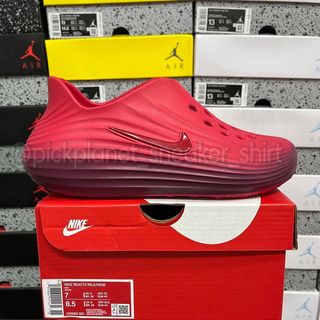 (Category: ) located in . Submitted by pickplanet_sneaker_shirt (Listing ID 1462428478, Image 1). Description: .