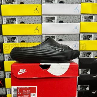 (Category: ) located in . Submitted by pickplanet_sneaker_shirt (Listing ID 1462428583, Image 1). Description: .