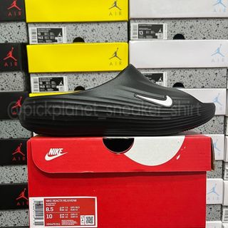 (Category: ) located in . Submitted by pickplanet_sneaker_shirt (Listing ID 1462428799, Image 1). Description: .