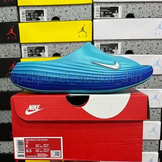(Category: ) located in . Submitted by pickplanet_sneaker_shirt (Listing ID 1462428872, Image 1). Description: .