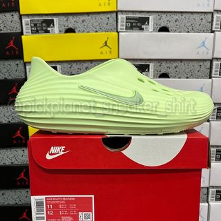(Category: ) located in . Submitted by pickplanet_sneaker_shirt (Listing ID 1462428061, Image 1). Description: .