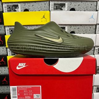(Category: ) located in . Submitted by pickplanet_sneaker_shirt (Listing ID 1462428955, Image 1). Description: .
