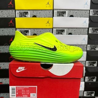 (Category: ) located in . Submitted by pickplanet_sneaker_shirt (Listing ID 1462429056, Image 1). Description: .