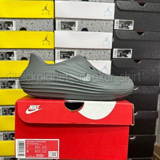 (Category: ) located in . Submitted by pickplanet_sneaker_shirt (Listing ID 1462429138, Image 1). Description: .