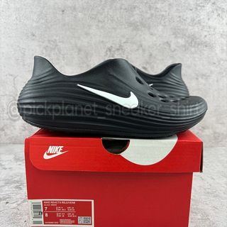 (Category: ) located in . Submitted by pickplanet_sneaker_shirt (Listing ID 1462429795, Image 1). Description: .