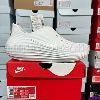 (Category: ) located in . Submitted by pickplanet_sneaker_shirt (Listing ID 1462429868, Image 1). Description: .