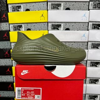 (Category: ) located in . Submitted by pickplanet_sneaker_shirt (Listing ID 1462430105, Image 1). Description: .