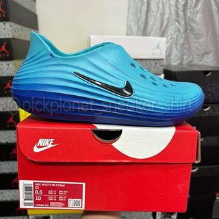 (Category: ) located in . Submitted by pickplanet_sneaker_shirt (Listing ID 1462430165, Image 1). Description: .