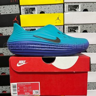 (Category: ) located in . Submitted by pickplanet_sneaker_shirt (Listing ID 1462430222, Image 1). Description: .