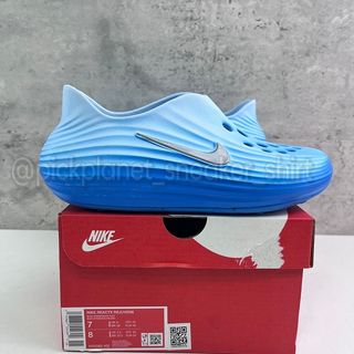 (Category: ) located in . Submitted by pickplanet_sneaker_shirt (Listing ID 1462430406, Image 1). Description: .