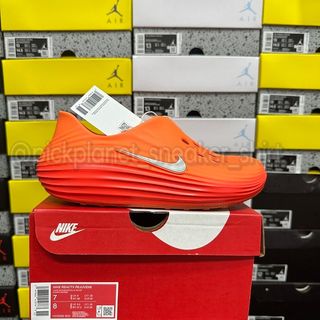 (Category: ) located in . Submitted by pickplanet_sneaker_shirt (Listing ID 1462430531, Image 1). Description: .