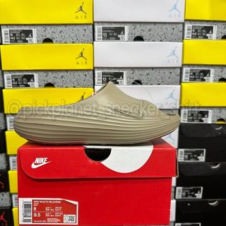 (Category: ) located in . Submitted by pickplanet_sneaker_shirt (Listing ID 1462430917, Image 1). Description: .