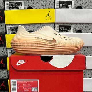 (Category: ) located in . Submitted by pickplanet_sneaker_shirt (Listing ID 1462431054, Image 1). Description: .