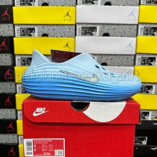 (Category: ) located in . Submitted by pickplanet_sneaker_shirt (Listing ID 1462431195, Image 1). Description: .