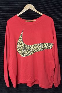 (Category: ) located in . Submitted by thriftboy23 (Listing ID 1462333411, Image 1). Description: .