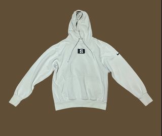 (Category: ) located in . Submitted by curatedthrift.26 (Listing ID 1462317784, Image 1). Description: .