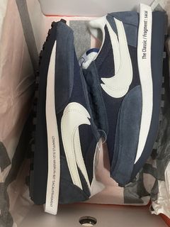 （分類：）位於 。 由 choy1225 提交（商品編號 1462352826，圖片 1）。簡介： 。