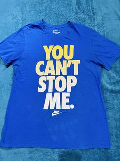 (Category: ) located in . Submitted by ctfashion_ (Listing ID 1462281472, Image 1). Description: .