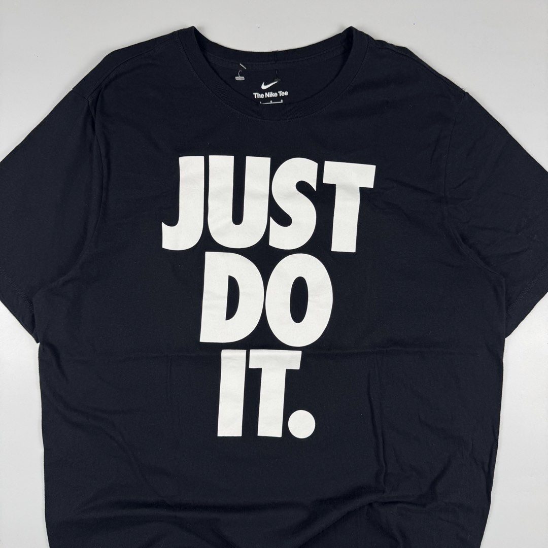 Nike shirt (Category: Activewear) located in Bulacan. Submitted by b4mzz (Listing ID 1462377482, Image 2). Description: .