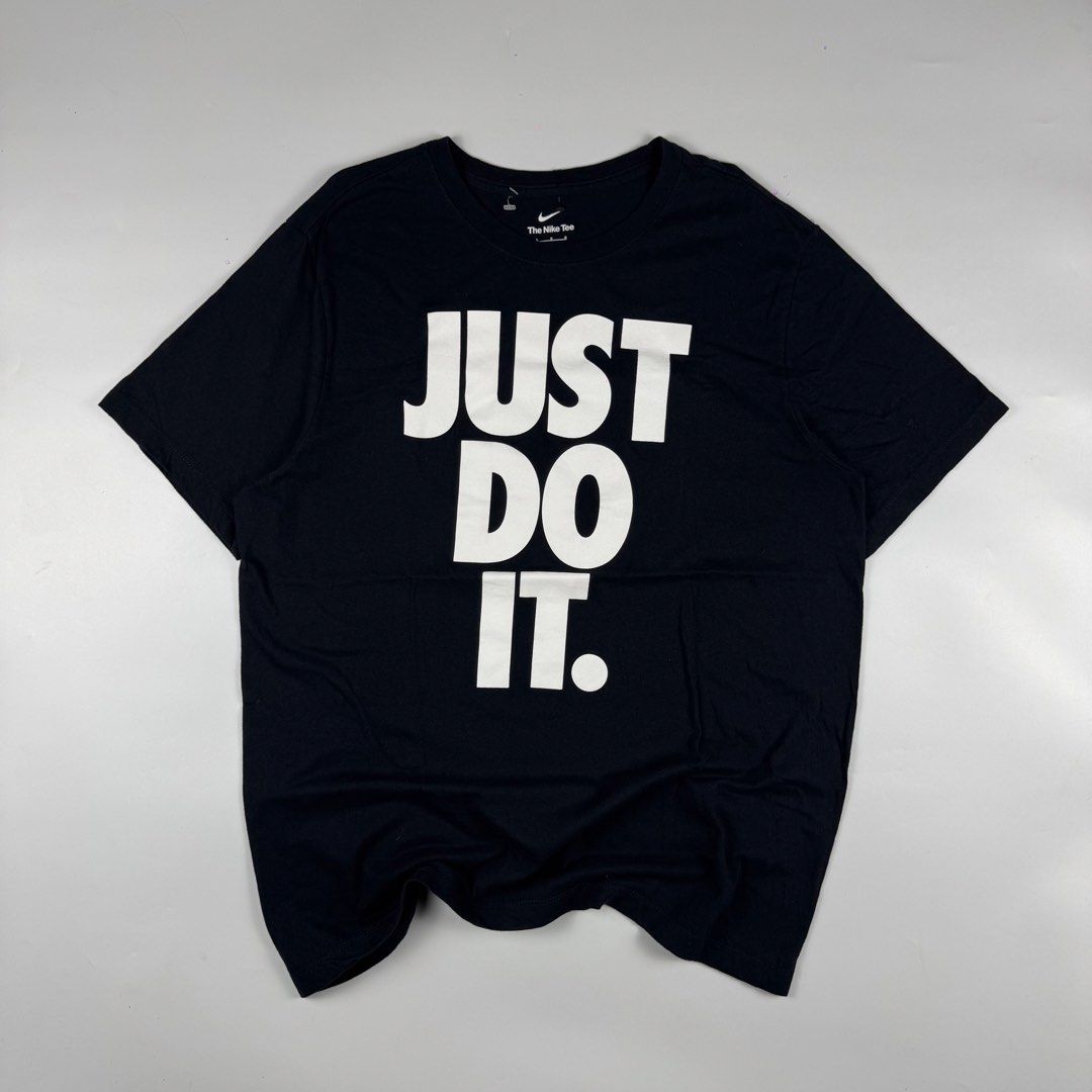 Nike shirt (Category: Activewear) located in Bulacan. Submitted by b4mzz (Listing ID 1462377482, Image 1). Description: .