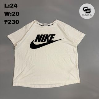 (Category: ) located in . Submitted by garment_street (Listing ID 1462333855, Image 1). Description: .