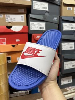 (Category: ) located in . Submitted by kobbysim (Listing ID 1462400123, Image 1). Description: .