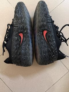 （分類：）位於 。 由 xxx23007176328 提交（商品編號 1462317588，圖片 1）。簡介： 。