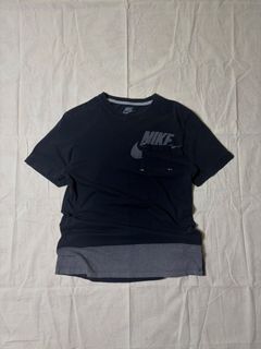 (Category: ) located in . Submitted by thrift.danish (Listing ID 1462424454, Image 1). Description: .