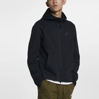 (Category: ) located in . Submitted by wewearworn (Listing ID 1462350138, Image 1). Description: .