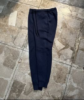 (Category: ) located in . Submitted by thriftnirogus (Listing ID 1462409429, Image 1). Description: .
