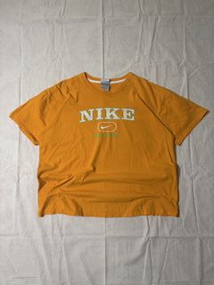 (Category: ) located in . Submitted by thrift.danish (Listing ID 1462424014, Image 1). Description: .